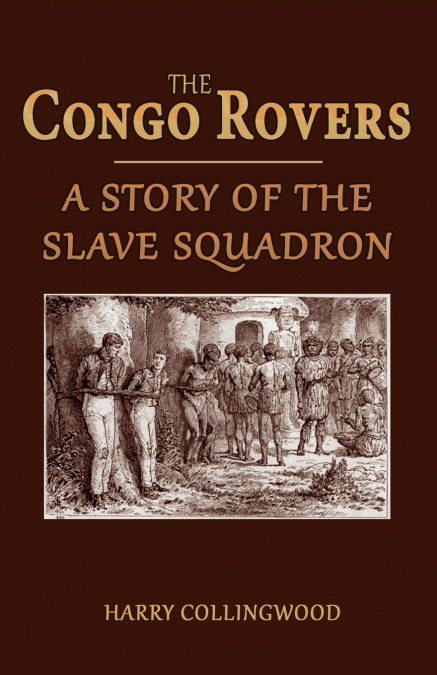 The Congo Rovers