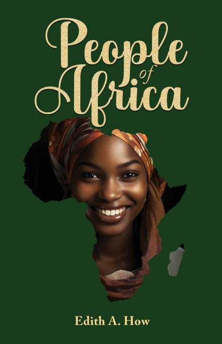People of Africa