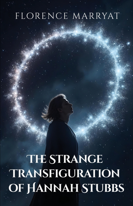 The strange transfiguration of Hannah Stubbs
