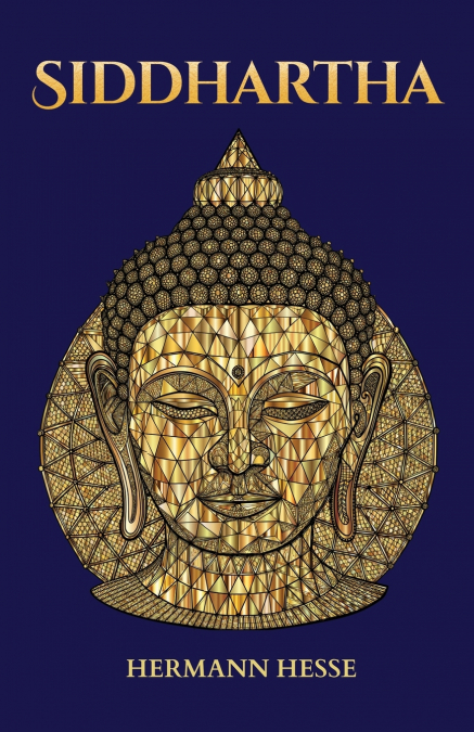 Siddhartha An Indian Tale
