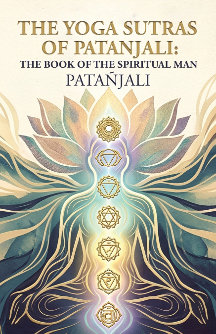 The Yoga Sutras of Patanjali