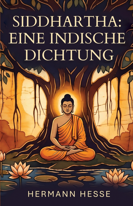 Siddhartha