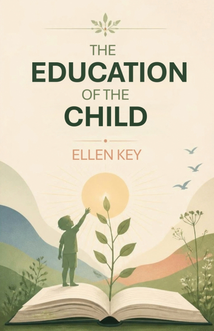 The Education of the Child