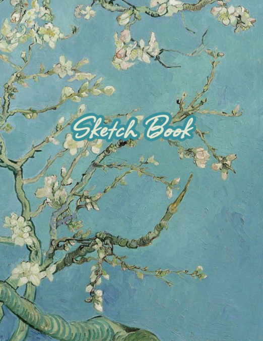 Sketch Book