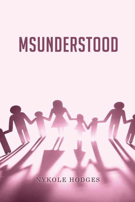 MsUnderstood