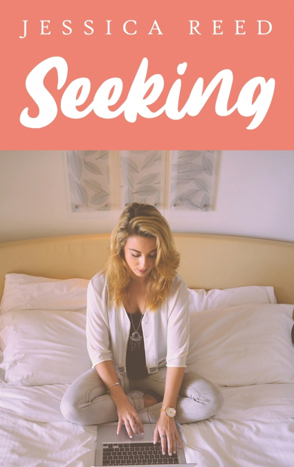 Seeking