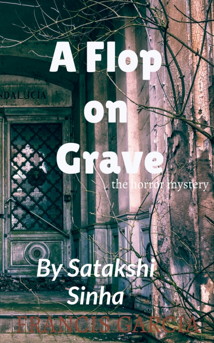 A Flop on Grave