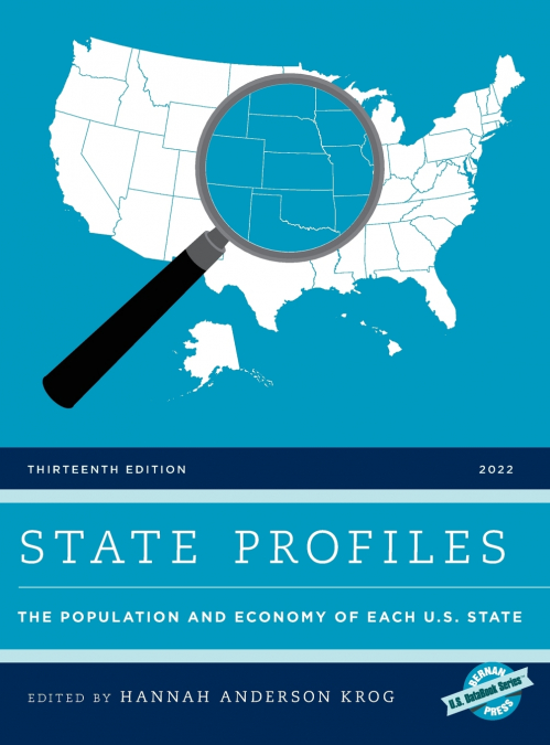 State Profiles 2022