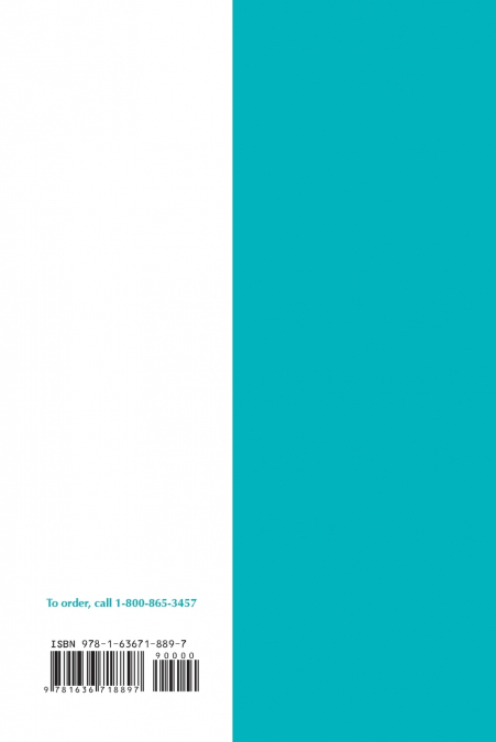 Code of Federal Regulations, Title 30 Mineral Resources 200-699, Revised as of July 1, 2021