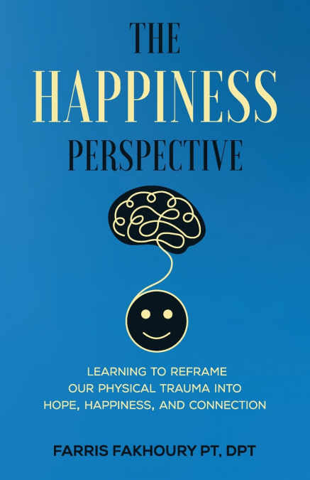 The Happiness Perspective