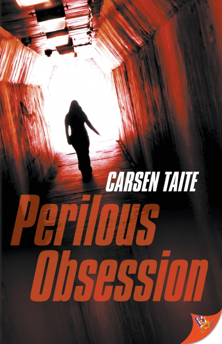 Perilous Obsession