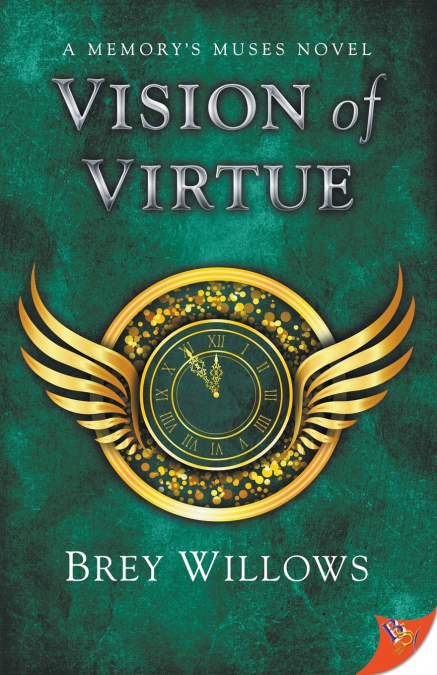 Vision of Virtue