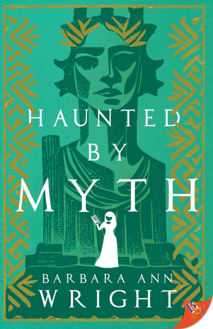 Haunted by Myth