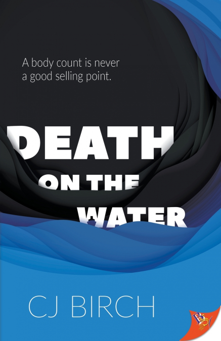 Death on the Water