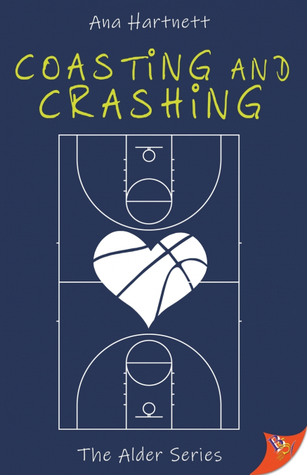 Coasting and Crashing