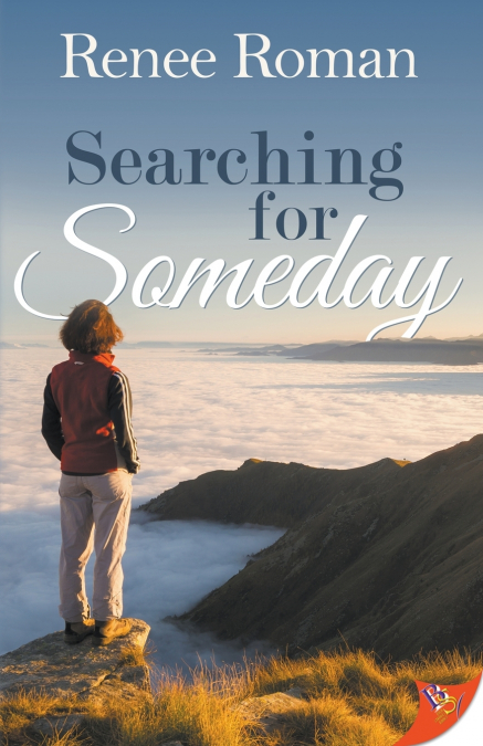 Searching for Someday