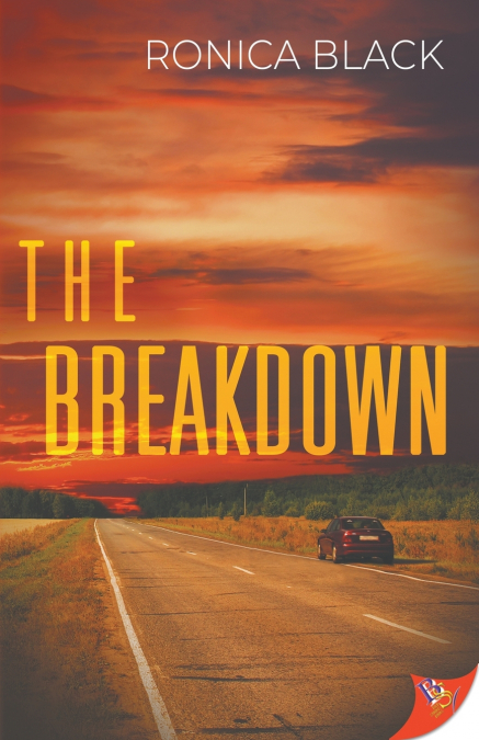 The Breakdown