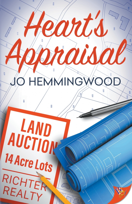 Heart’s Appraisal