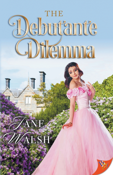 The Debutante Dilemma