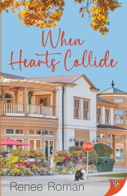 When Hearts Collide