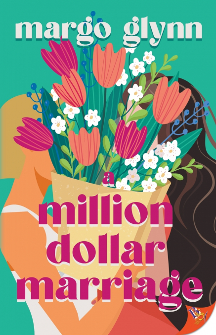 A Million Dollar Marriage