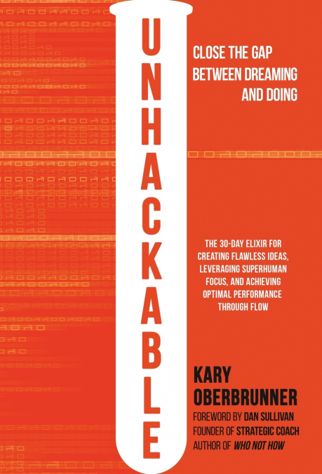 Unhackable