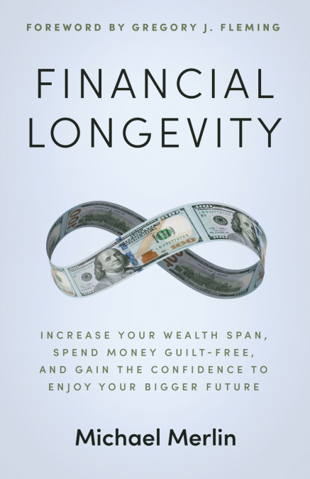 Financial Longevity