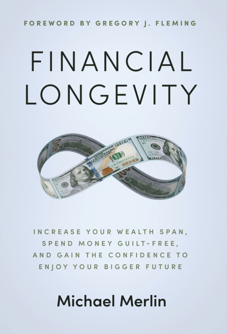 Financial Longevity