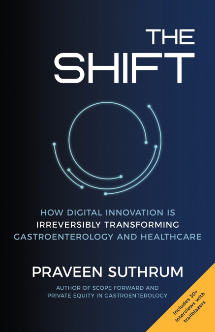 The Shift