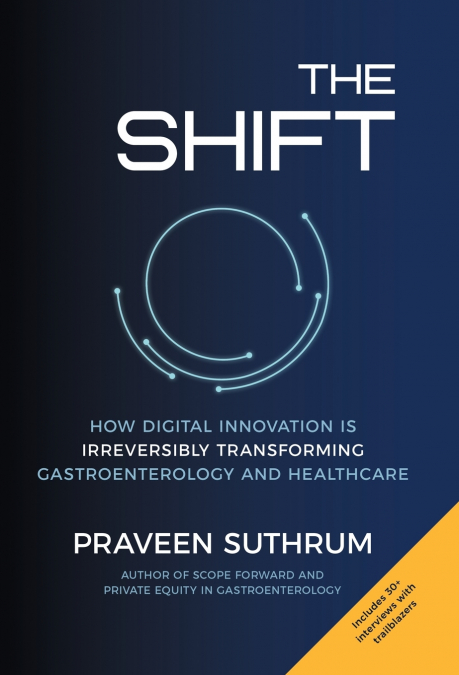 The Shift