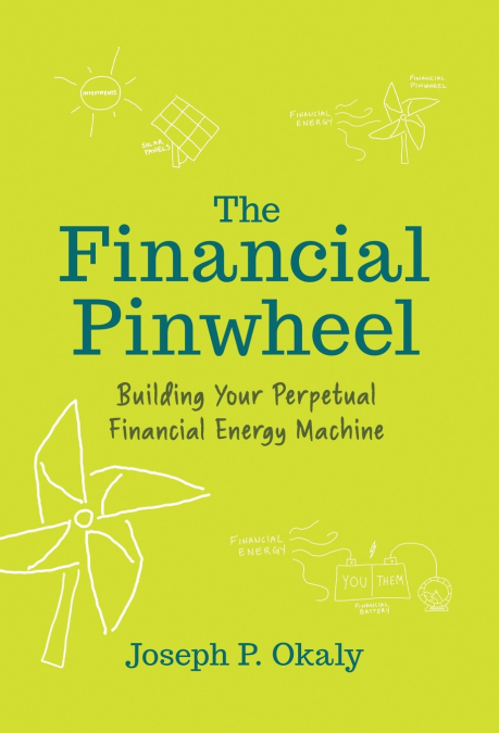 The Financial Pinwheel
