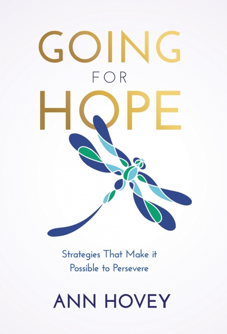 Going for Hope