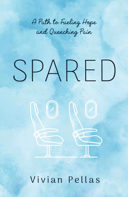Spared