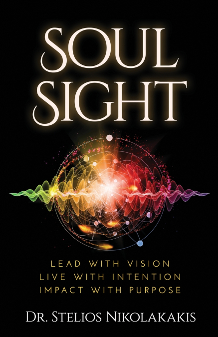 Soul Sight