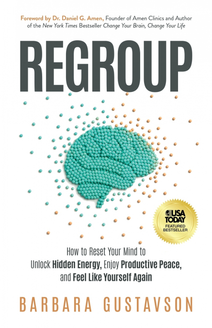 Regroup