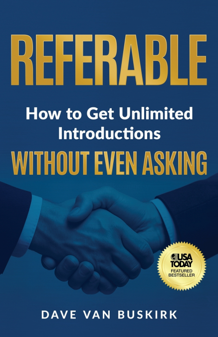 Referable