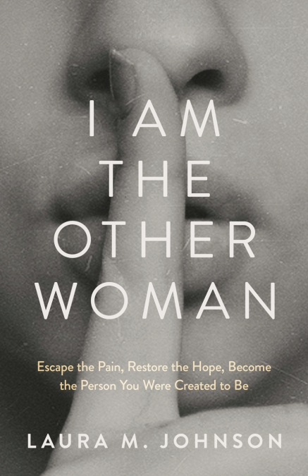 I Am the Other Woman