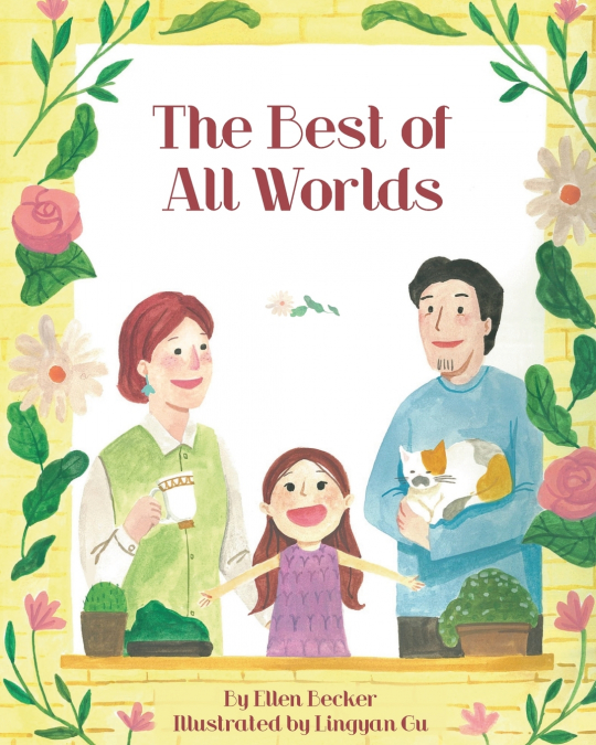 The Best of All Words