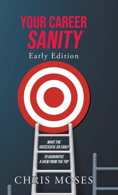 Your Career Sanity
