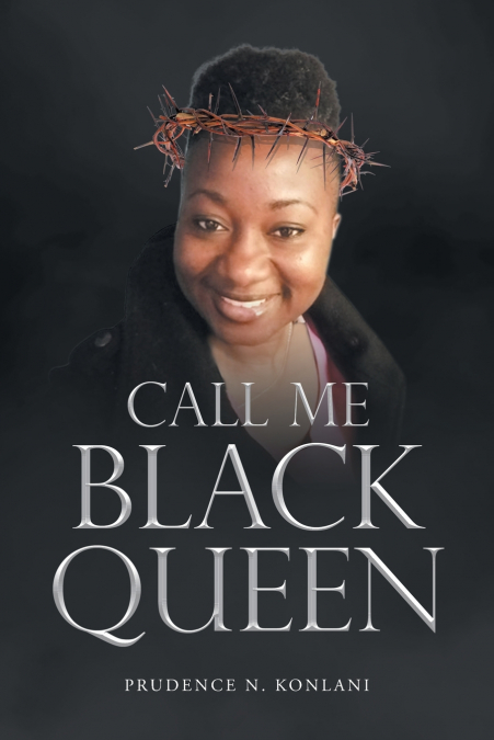 Call Me Black Queen