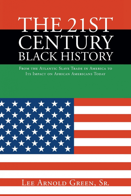 The 21st Century Black History