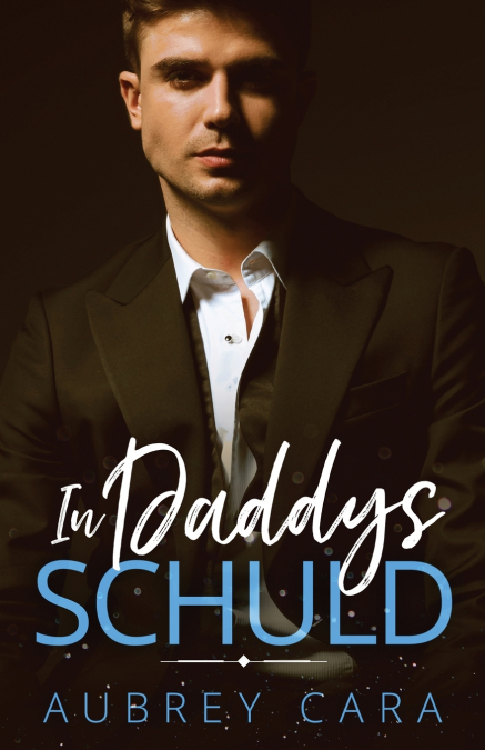 In Daddys Schuld