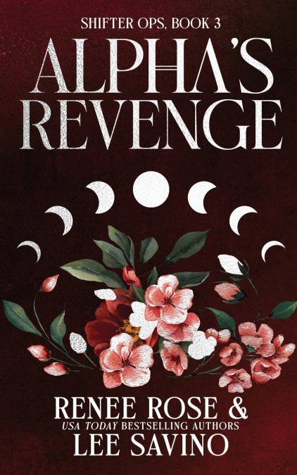 Alpha’s Revenge