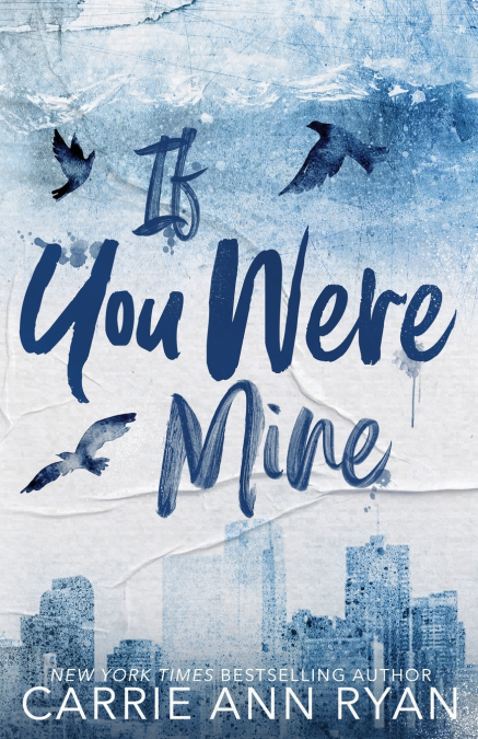 If You Were Mine - Special Edition