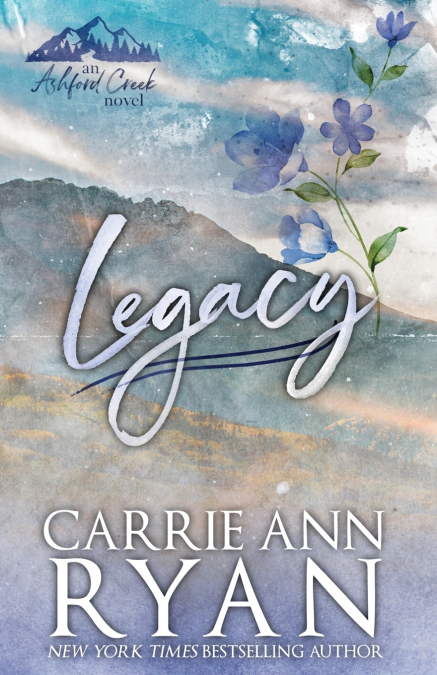 Legacy - Special Edition