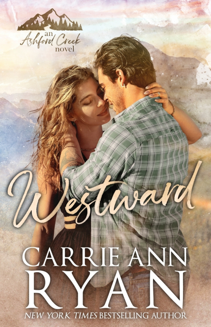 Westward