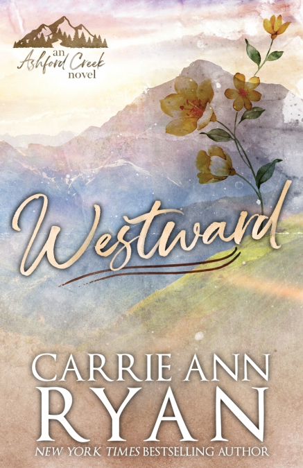 Westward - Special Edition