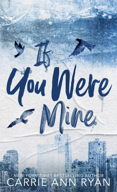 If You Were Mine - Special Edition