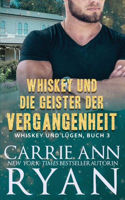 Whiskey und die Geister der Vergangenheit