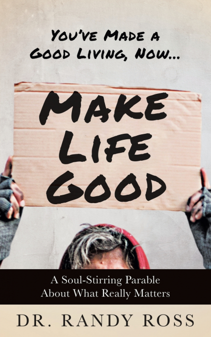 Make Life Good